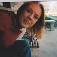 Tracy Mcmahon Photo 10