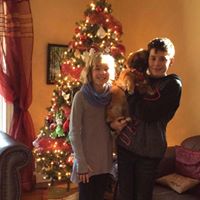 Traci Boudreau Photo 6