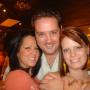 Jeff Goode Photo 28