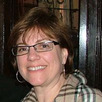 Deborah Wesley Photo 30