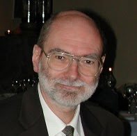 Paul Michiels Photo 6