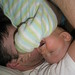 Joseph Downs Photo 22
