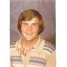 Perry Johnson Photo 7