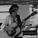 Fran Browning Photo 13
