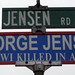 George Jensen Photo 20