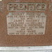 Robert Prentice Photo 23