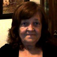 Donna Cartwright Photo 20