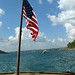 Charles Sherrill Photo 21