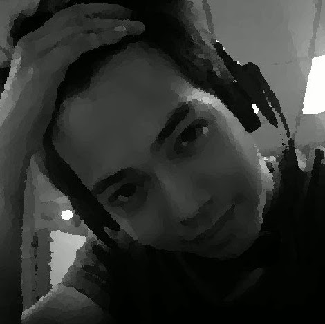 Raymond Suarez Photo 32