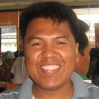Leonardo Lino Photo 12