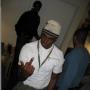 Larry Lowe Photo 37