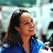 Suzanne Cordova Photo 6