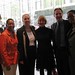 Melissa Thornton Photo 24