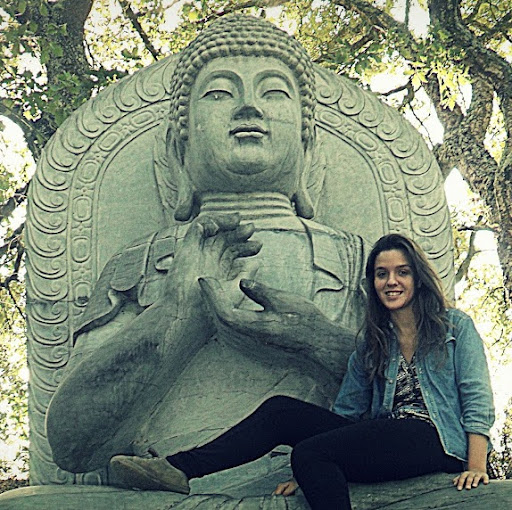 Sara Rocha Photo 25