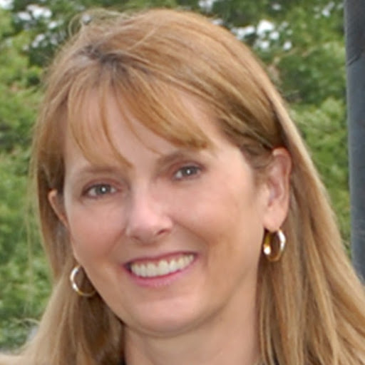 Paula Thacker Photo 26