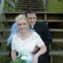 Linda Daugherty Photo 39