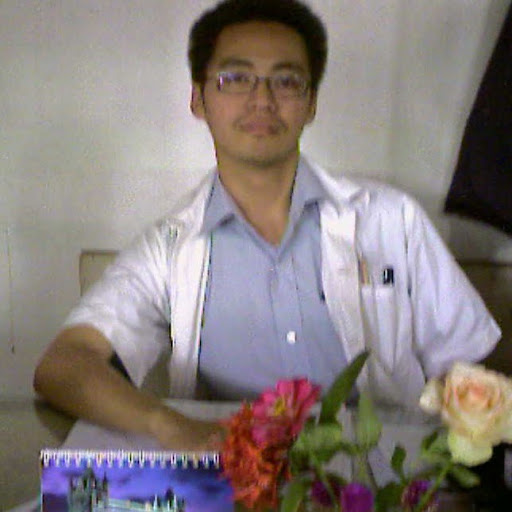 Johnny Young Photo 32