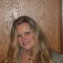 Deborah Stanton Photo 10