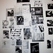 Conrad Gonzales Photo 7