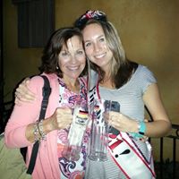 Deborah Toth Photo 17