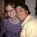 Jen Thibodeau Photo 15