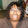 Janice Borden Photo 16