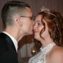 Tonya Hill Photo 37