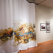Nancy Marek Photo 6