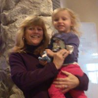 Barbara Kingston Photo 32