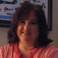 Stacey Everett Photo 30