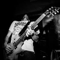 Thomas Horvath Photo 29