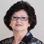 Nancy Christian Photo 26