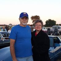 Donna Halverson Photo 18