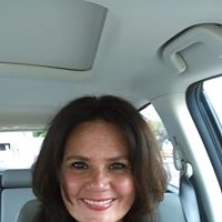 Elizabeth Lawton Photo 35