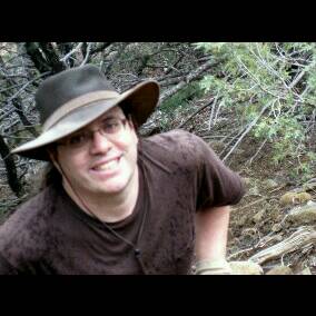 Jay Levine Photo 11