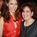 Barbara Mcbride Photo 13