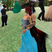 Rhonda Carter Photo 27