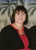 Darlene Kelly Photo 15