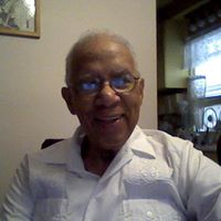 Calvin Shepherd Photo 23
