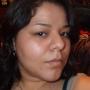Judith Hernandez Photo 28