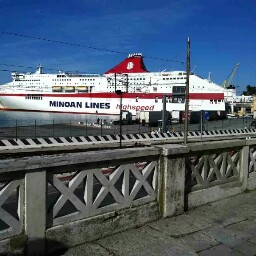 Ling Zhao Photo 25