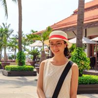 Hanh Phan Photo 26