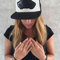 Cynthia Grossenbacher Photo 4