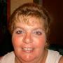 Denise Garrison Photo 38