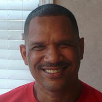 Andre Sharp Photo 15