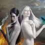 Heather Noyes Photo 27