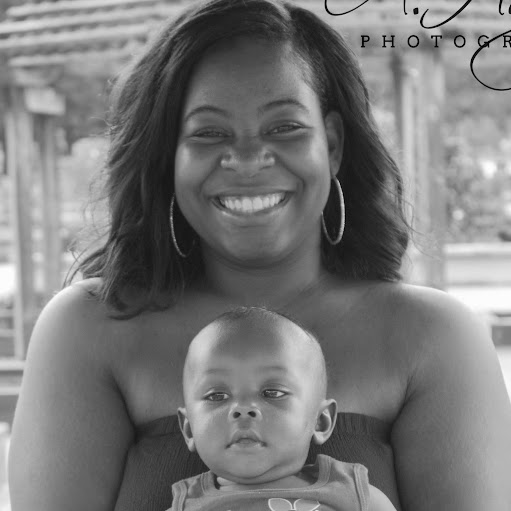Jasmine Hines Photo 33