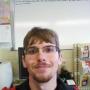 Andrew Posey Photo 22