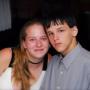 Linda Shannon Photo 3