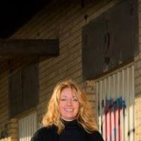 Jill Severson Photo 4